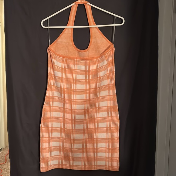 Rue 21 ladies summer dress - Picture 4 of 9